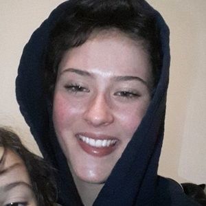 Meet your Posher, Alivia